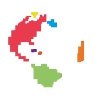 ITA Global | International Tours Alliance, S.A. Logo