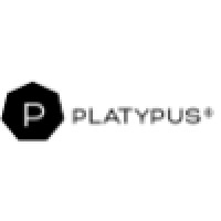 Platypus Design + Marketing / Mexico Logo