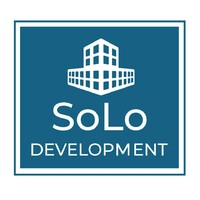 SoLo Development Logo