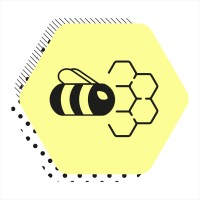Psicotest MHS Logo
