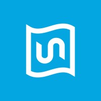 Untapped Learning Logo