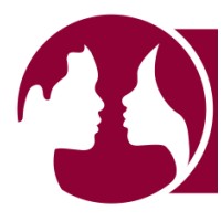 Be Strong International Logo