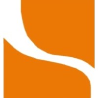 Surveying Control Systems LTDA Logo