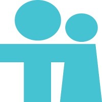 Connections Individual and Family Services, Inc. Logo