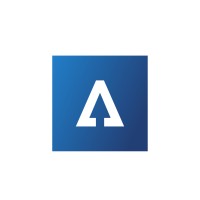 Reliable Lending Group LLC Logo