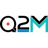 Quick2Make Logo