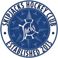Skipjacks Hockey Club Logo