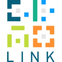 CiaoLink Jsc Logo