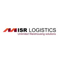 Misr logistics - مصر لخدمات التخزين Logo