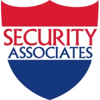 Now part of Vector Security Logo