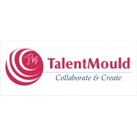 Talent Mould Logo