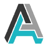 Aquila Forensics Logo
