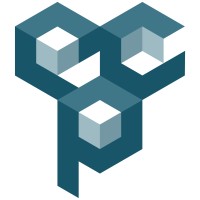EverCode+ Logo
