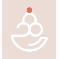 Mafad Food Industries Logo