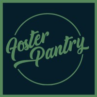 Foster Pantry, Inc. Logo