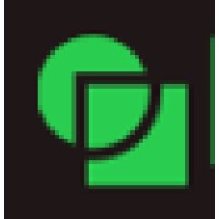 Insulation Pros LLC. Logo