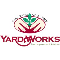 Yard Works, LLC Logo