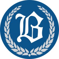 Beverage-Air Logo