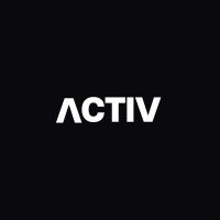 ACTIV Logo