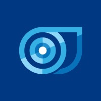 LongView Planning Partners Logo