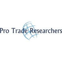 Pro Trade Researchers Logo