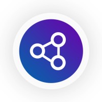 HereYaGo Logo