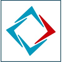 LTi Technology Solutions Logo