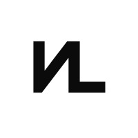 VICTORIOUS LIVING MAGAZINE Logo