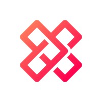 NextGen Medical Supplies Logo
