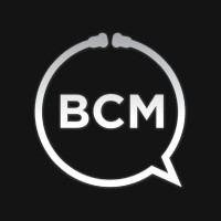 Board Certified Media Logo