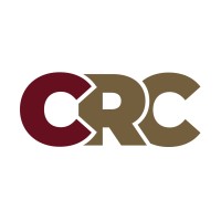 Clovis Research Logo