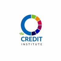 The Credit Institute Logo