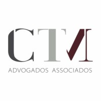 Condini e Tescari Advogados Logo