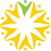 Ataxie Canada - Ataxia Canada Logo