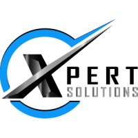 Xpert Solutions Logo