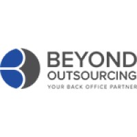 Beyond Outsourcing Inc Logo