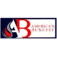Americas Benefit Inc. Logo