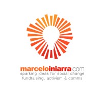 marceloiniarra Logo