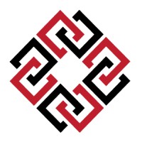 GPC IT Logo