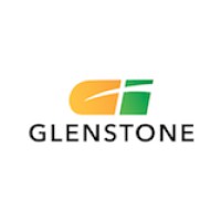 Glenstone Logo