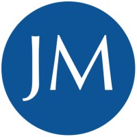 Joshuatree Marketing Logo