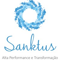 Sanktus Logo