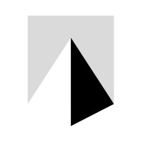 Strategy Innovation Logo