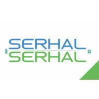Serhal & Serhal Co Logo