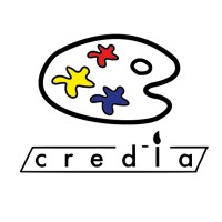 Credia Logo