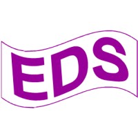 Extended Day Services Logo