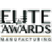 Elite Awards Manufacturing Logo