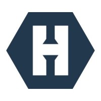 Headley Construction Logo