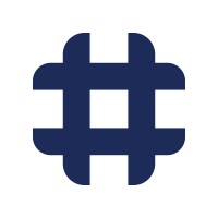 Fox Ministry Logo