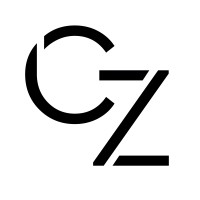 Clinica Ziegler Logo